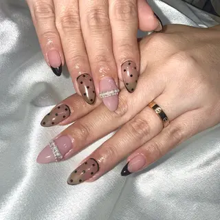 ネイル ★Rinail... .のネイルデザイン