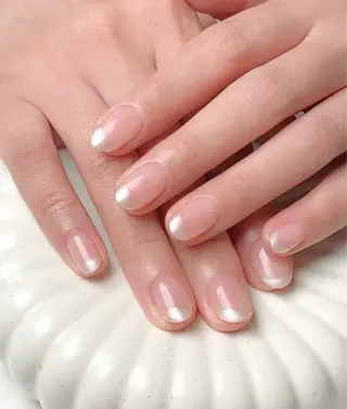 ネイル いつき ‘のネイルデザイン