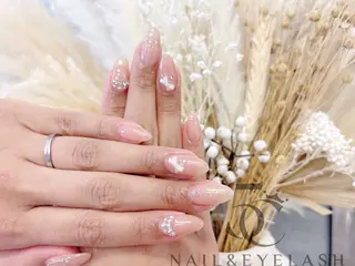 ネイル 5C NAIL 5C NAILのネイルデザイン