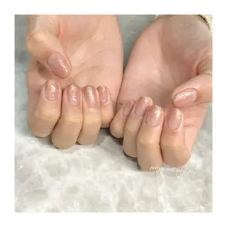ネイル 🌹 𝕄𝕒𝕚のネイルデザイン