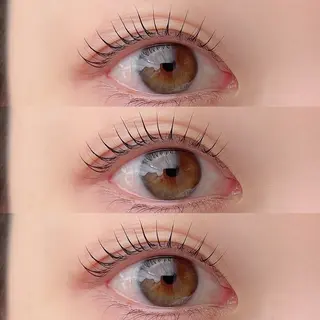 マツエク・マツパ 伊藤 しずくのその他イメージ