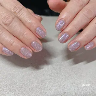 ネイル nail salon JUNO(ジュノ)のネイルデザイン