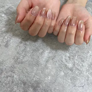 ネイル Mii nail いづみのその他イメージ
