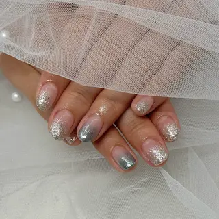 ネイル salone Regina 【サローネ レジーナ】所属・Regina Marinaのネイルデザイン