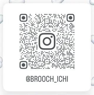 ネイル BRooCH所属・BRooCH 市川かおりのネイルデザイン