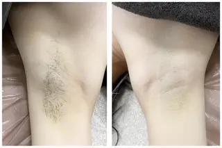 ize 横浜店のエステ・リラクイメージ