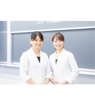 肌質改善専門 鈴木悠のエステ・リラクイメージ