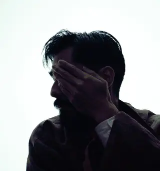 ショート 栗栖 颯のヘアスタイル