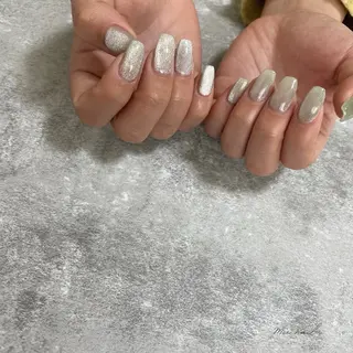ネイル Mii nail いづみのその他イメージ