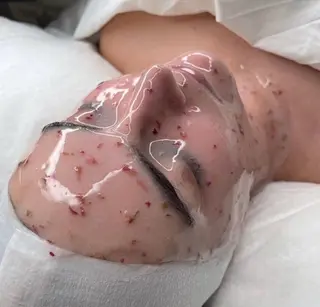 ビューティーサロン BMのエステ・リラクイメージ