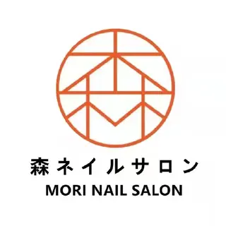 森♡Nail ♡ ②のネイルデザイン