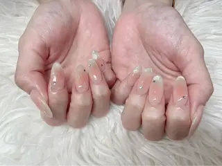 ネイル エムズ エムズのマツエク・マツパデザイン