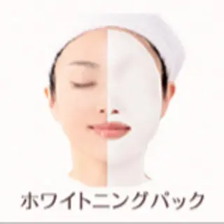 山口 美咲のエステ・リラクイメージ