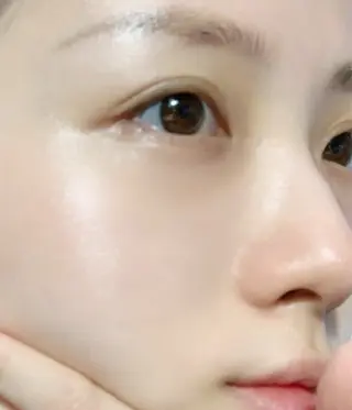 ネイル aliaハーブ水光店 エステティシャン募集のエステ・リラクイメージ