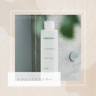 Amily beauty 毛利のエステ・リラクイメージ
