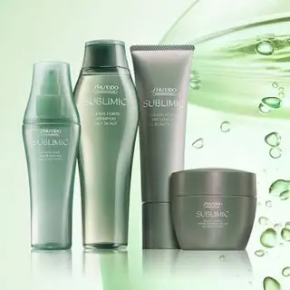 松田 /骨格矯正カットのその他イメージ