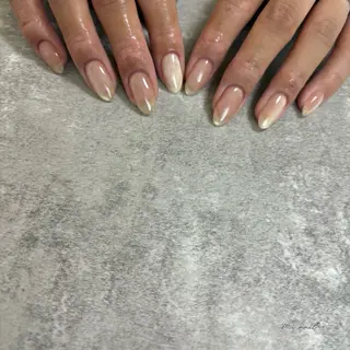 ネイル Mii nail いづみのその他イメージ