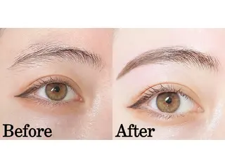 ネイリスト Yuのネイルデザイン