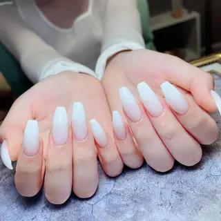 ネイル FLY Nail Salonのネイルデザイン