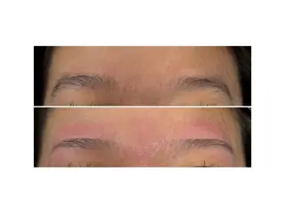 アイブロウ Ares 錦糸町🕊 maiの眉毛・アイブロウイメージ