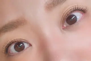マツエク・マツパ 11/4open👏 Refoile🎉のマツエク・マツパデザイン