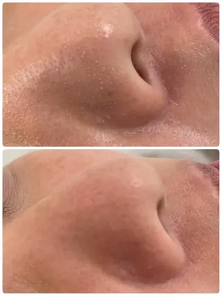 ティンクルホワイト橿原店所属・ティンクルホワイト 橿原店のその他イメージ