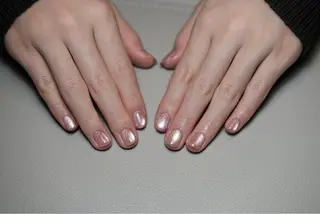 ネイル July nail salonのネイルデザイン