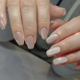 ネイル nailsalon neonのネイルデザイン