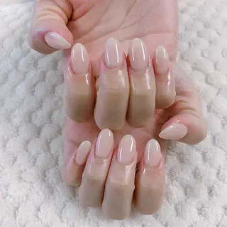 ネイル ono megumiのネイルデザイン