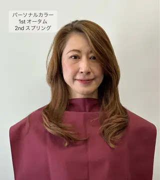 プルメリア MANAMIのその他イメージ
