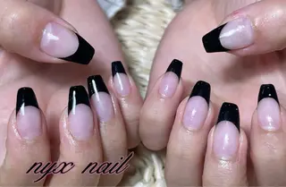 ネイル MA MIのネイルデザイン