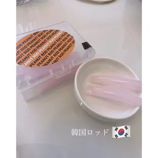 マツエク・マツパ Lana. *・eye&browのマツエク・マツパデザイン