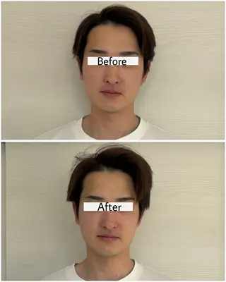 Stellum 小顔矯正&ヘッドスパのエステ・リラクイメージ