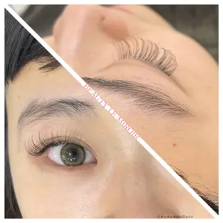 マツエク・マツパ ビューティー ミロワールのエステ・リラクイメージ