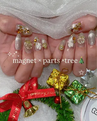 ネイル kairi Toyvenailのネイルデザイン