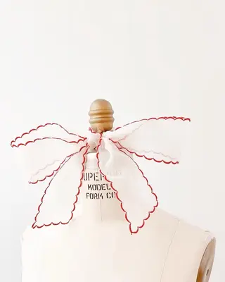 マツエク・マツパ 横浜eyelist Aidaのマツエク・マツパデザイン