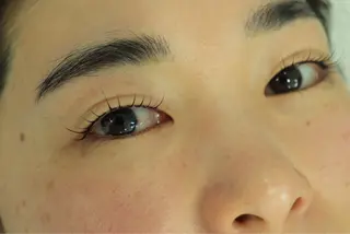 マツエク・マツパ 【期間限定公開】 kanna🪽のマツエク・マツパデザイン