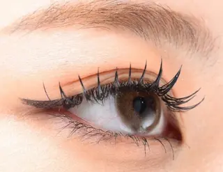 マツエク・マツパ bea＋ hiroの眉毛・アイブロウイメージ