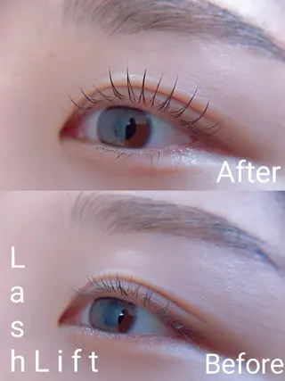 マツエク・マツパ ❤LEDまつぱ❤那覇 🅿️有、泉崎のマツエク・マツパデザイン