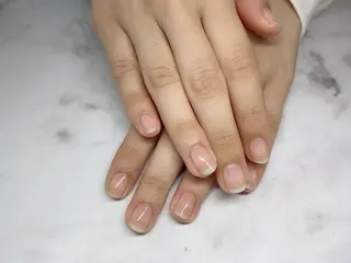 ネイル JIFFY nailstudioのネイルデザイン
