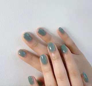 ネイル ᴷᴬᵀᴬᴳᴵᴿᴵ🧸 【MAXKELLY】のネイルデザイン