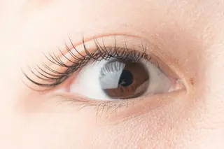 マツエク・マツパ アイサロン フェア 川崎店のマツエク・マツパデザイン