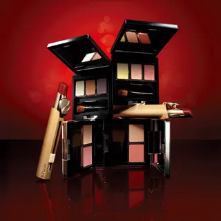 村上 華蓮のエステ・リラクイメージ