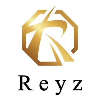 メンズ脱毛サロンReyz（レイズ）所属・メンズ脱毛サロン Reyz（レイズ）のエステ・リラクイメージ