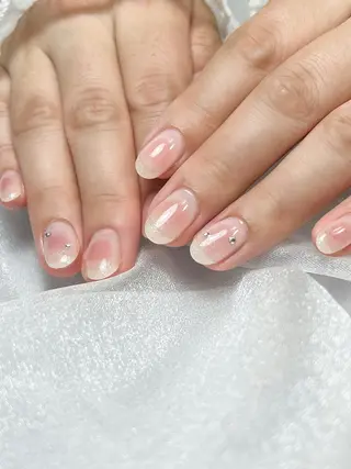 ネイル Li'ma nail リマネイルのネイルデザイン
