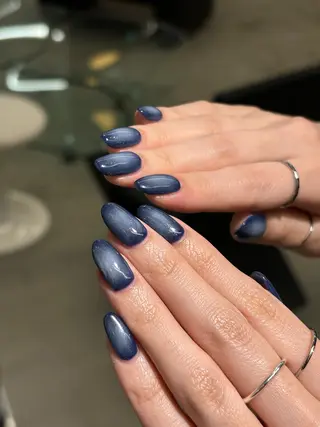 ネイル chika ／ nailのネイルデザイン