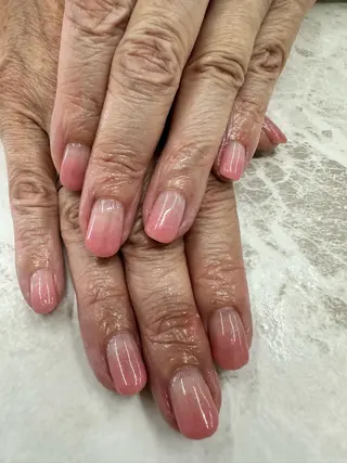 ネイル a_nail nailsalonのネイルデザイン