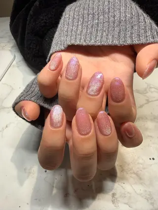 ネイル H onokaのネイルデザイン