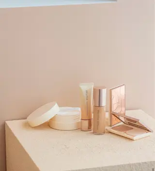 ナトゥール祇園店 保田絵理のエステ・リラクイメージ