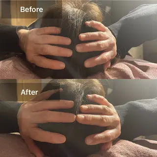 太田 安奈のエステ・リラクイメージ